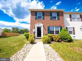 featured image of 173 Equestrian Dr