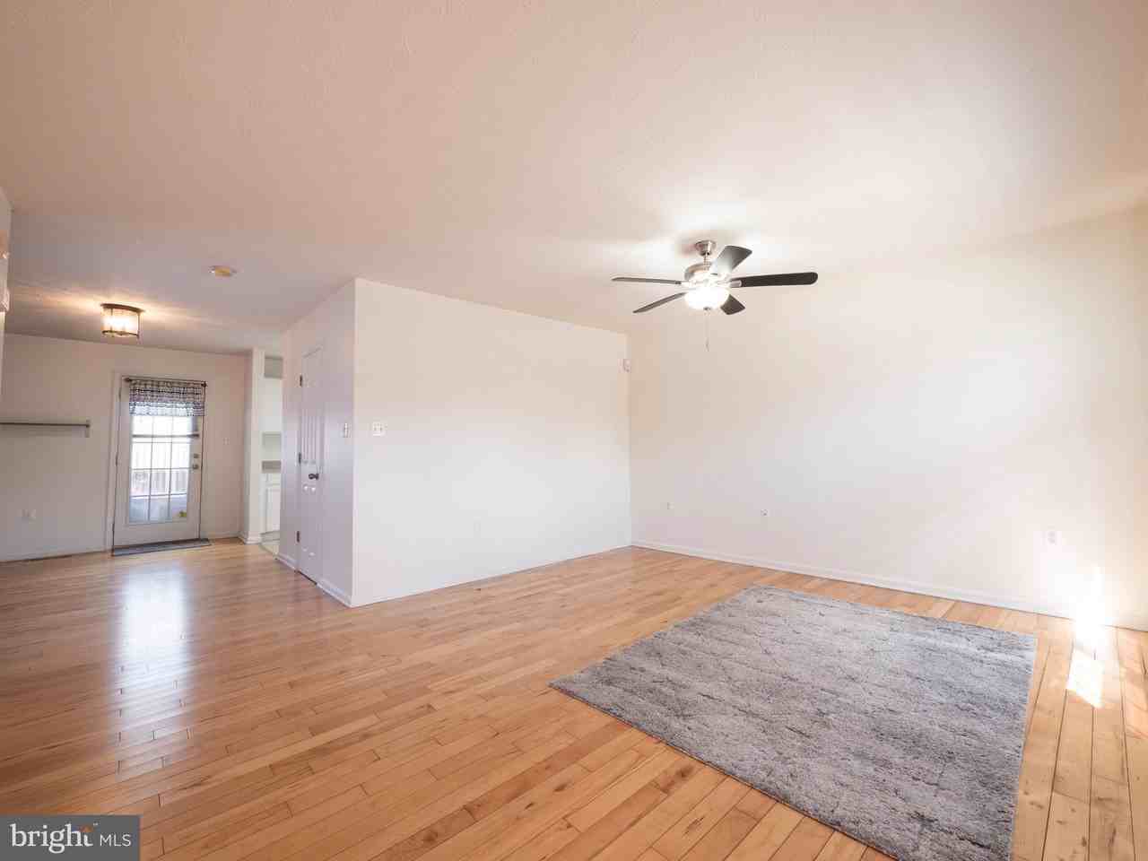 173 Equestrian Dr - Photo 3 of 24