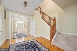 2725 Oldewood Dr - Photo 3 of 31