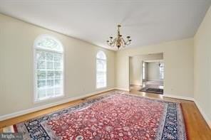 2725 Oldewood Dr - Photo 4 of 31