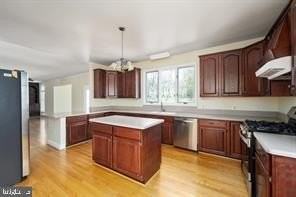 2725 Oldewood Dr - Photo 6 of 31