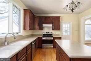 2725 Oldewood Dr - Photo 7 of 31
