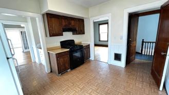 12 Michigan Ave #3 - Photo 1 of 1