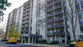3100 S Manchester St #304 - Photo 1 of 1