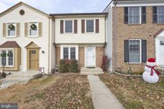 14426 Four Chimney Dr - Photo 1 of 1