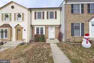 14426 Four Chimney Dr - Photo 1 of 1