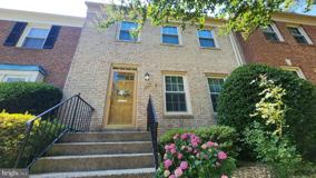 3124 Barnard Ct - Photo 1 of 1