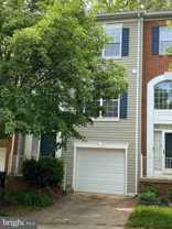 4110 Flower Box Ct - Photo 1 of 1