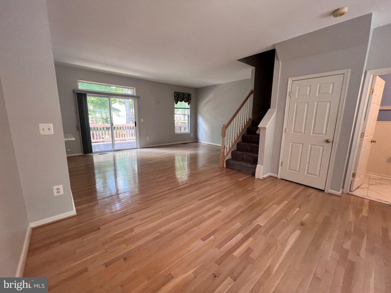 4110 Flower Box Ct - Photo 2 of 50
