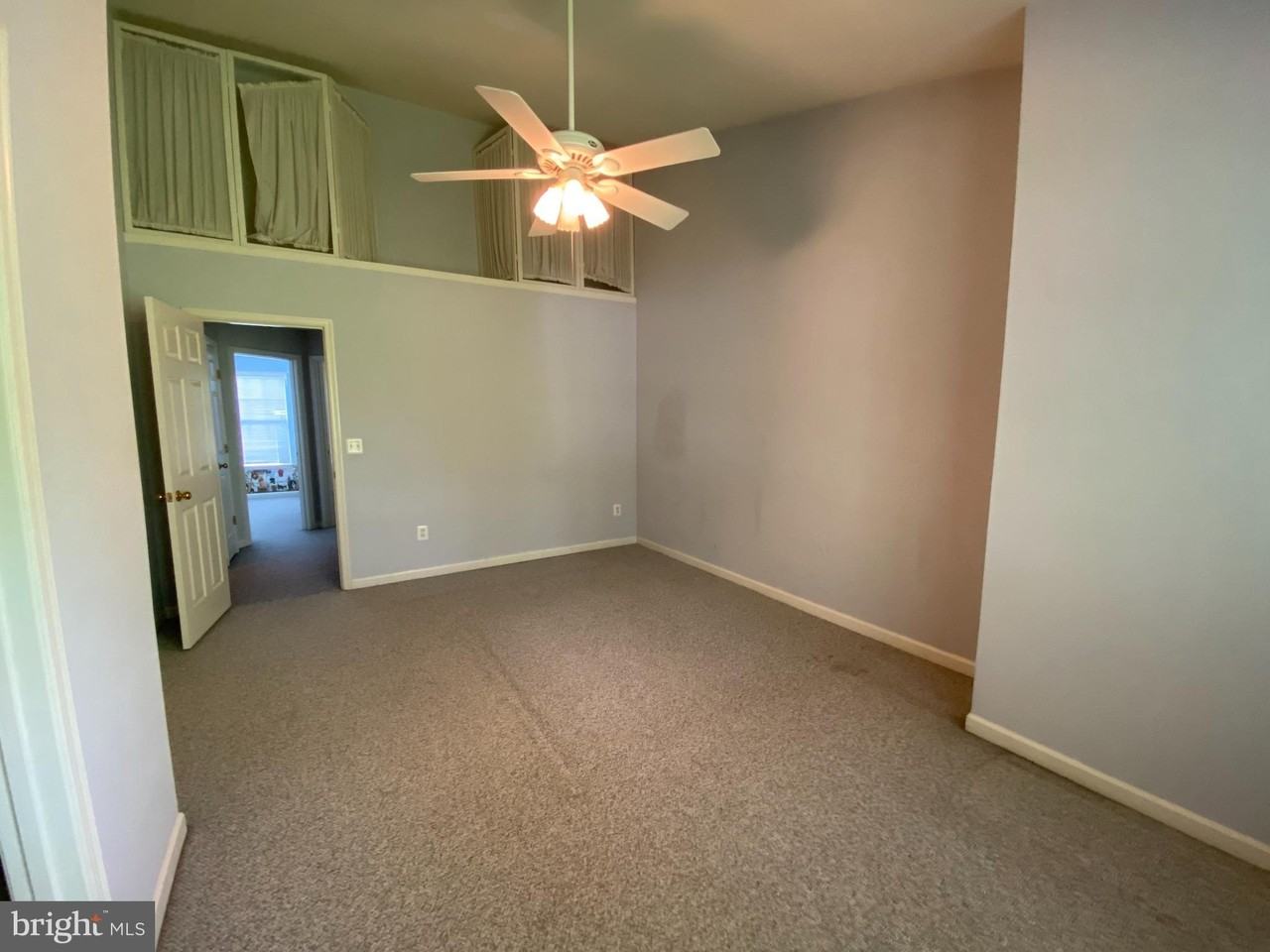 4110 Flower Box Ct - Photo 5 of 50