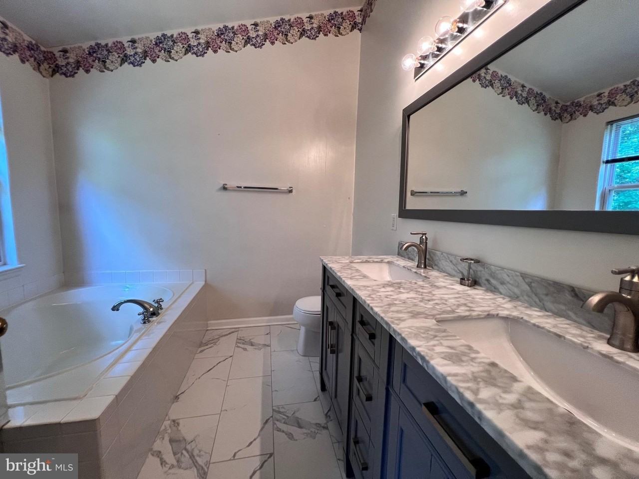 4110 Flower Box Ct - Photo 6 of 50