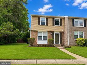 5559 Hecate Ct - Photo 1 of 1