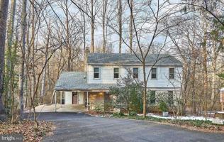 featured image of 11312 Myrtle Ln