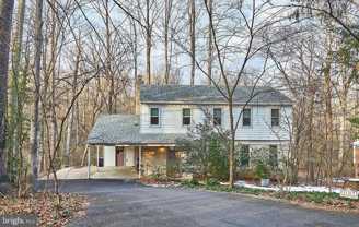 11312 Myrtle Ln - Photo 1 of 1