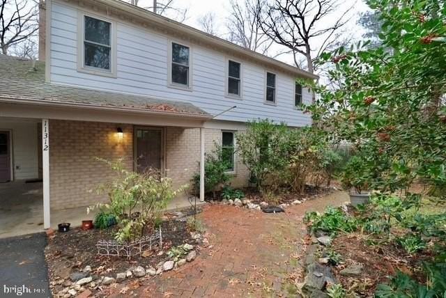 11312 Myrtle Ln - Photo 2 of 23