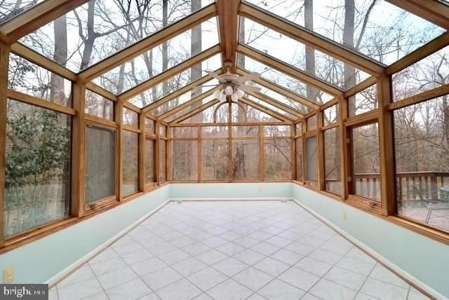 11312 Myrtle Ln - Photo 4 of 23