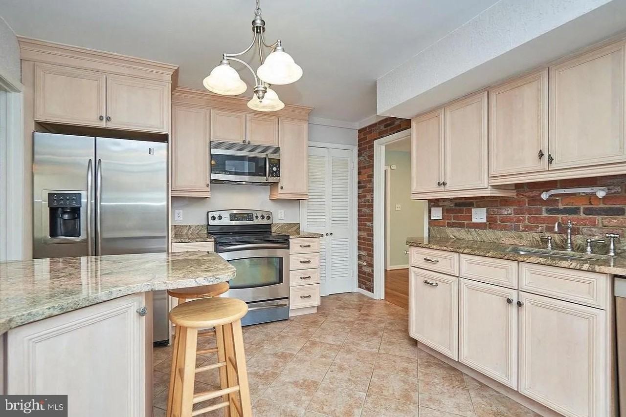11312 Myrtle Ln - Photo 5 of 23