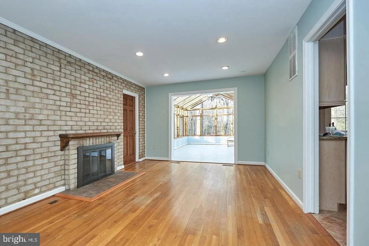 11312 Myrtle Ln - Photo 6 of 23