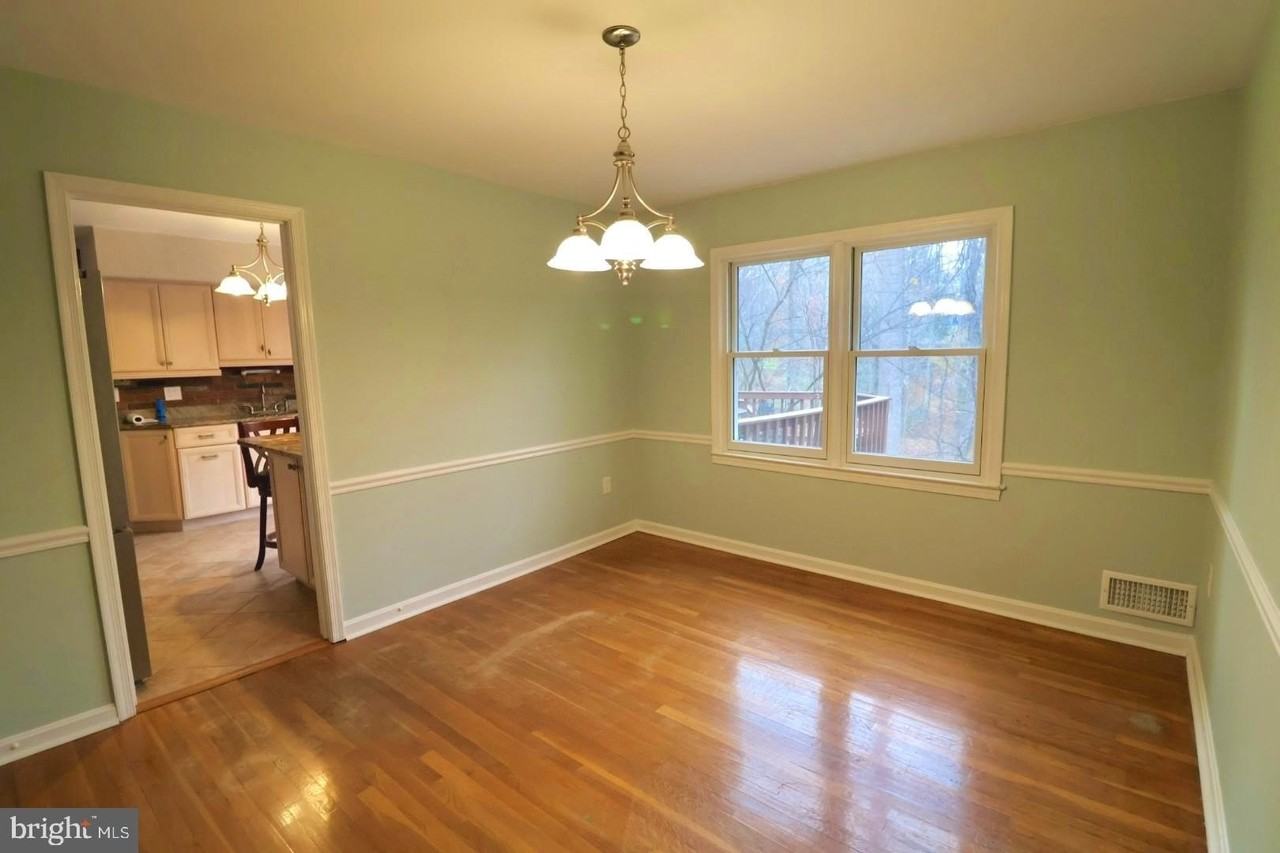 11312 Myrtle Ln - Photo 7 of 23