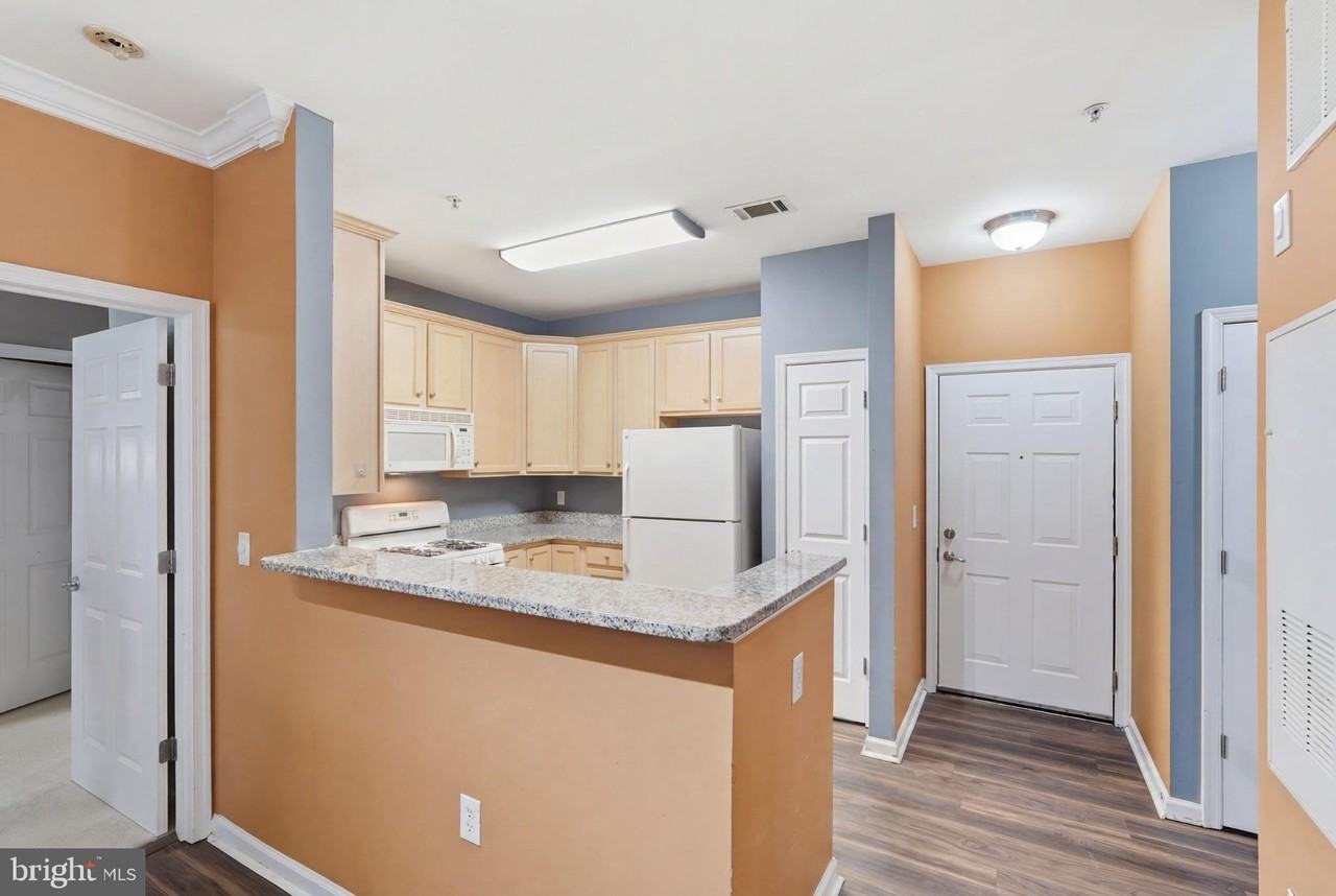 3850 Lightfoot St #155 - Photo 4 of 18