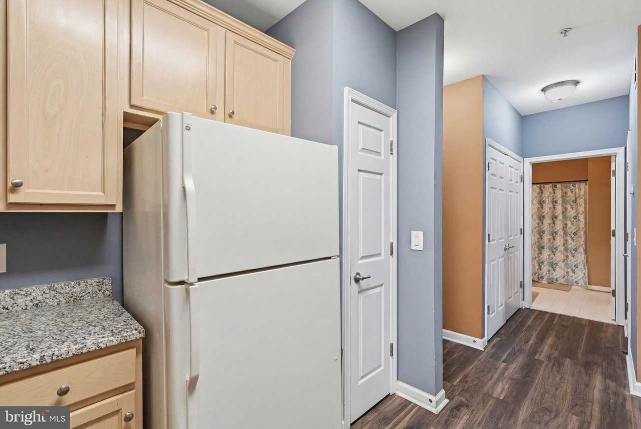 3850 Lightfoot St #155 - Photo 6 of 18
