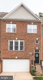 6485 Sutcliffe Dr - Photo 1 of 1