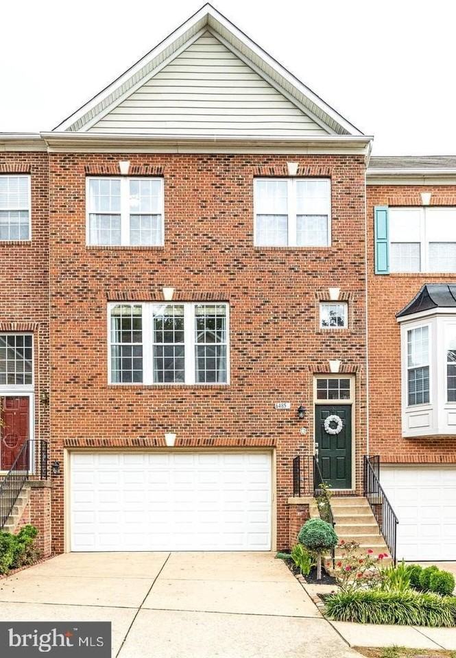 6485 Sutcliffe Dr - Photo 2 of 50