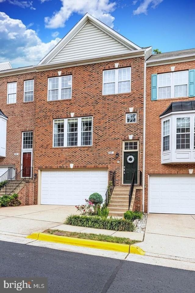 6485 Sutcliffe Dr - Photo 4 of 50