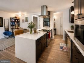 11659 Stoneview Sq #12C - Photo 1 of 1