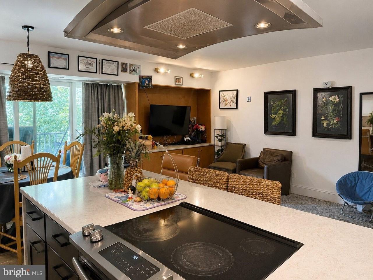 11659 Stoneview Sq #12C - Photo 4 of 14