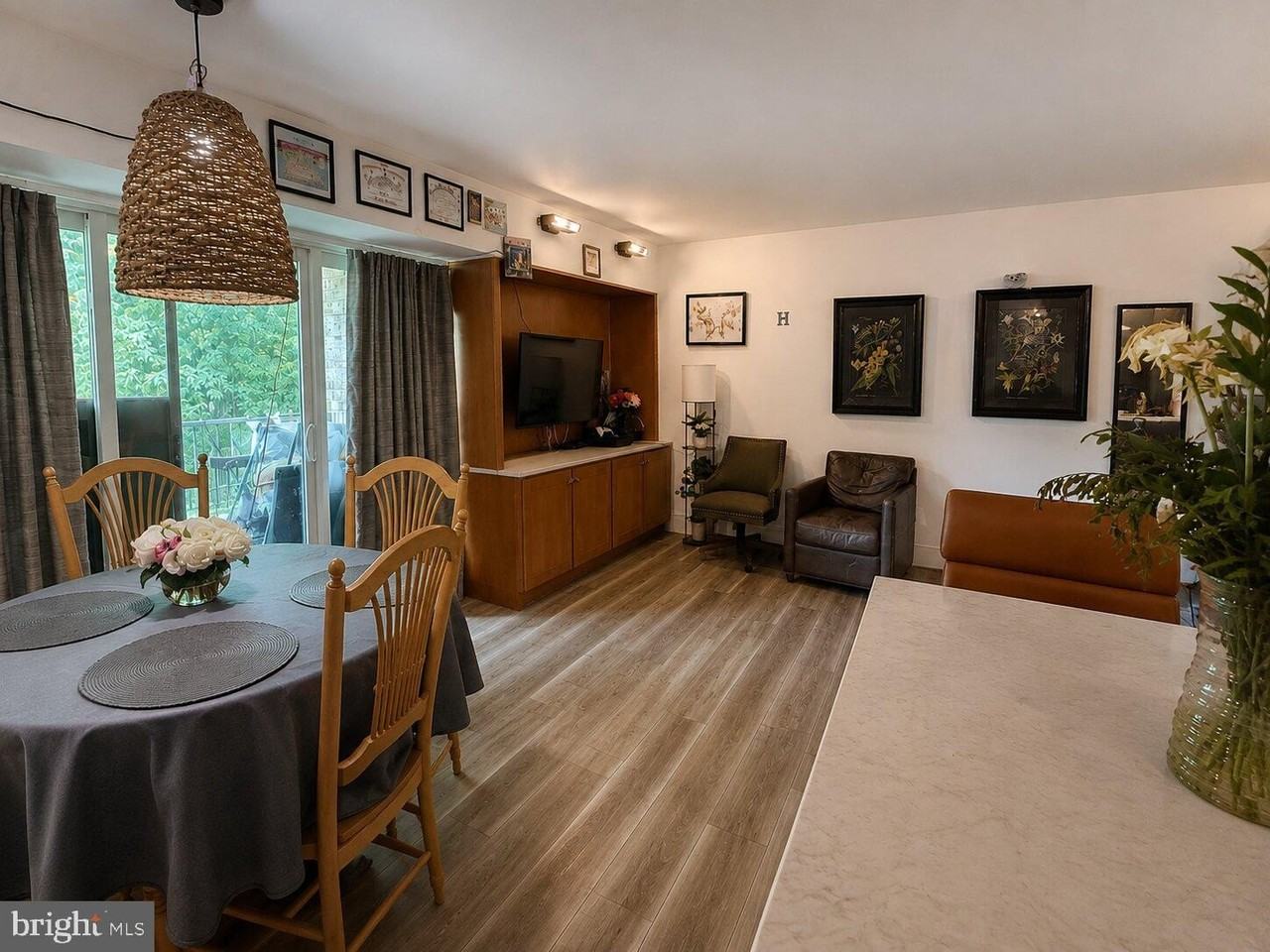 11659 Stoneview Sq #12C - Photo 5 of 14