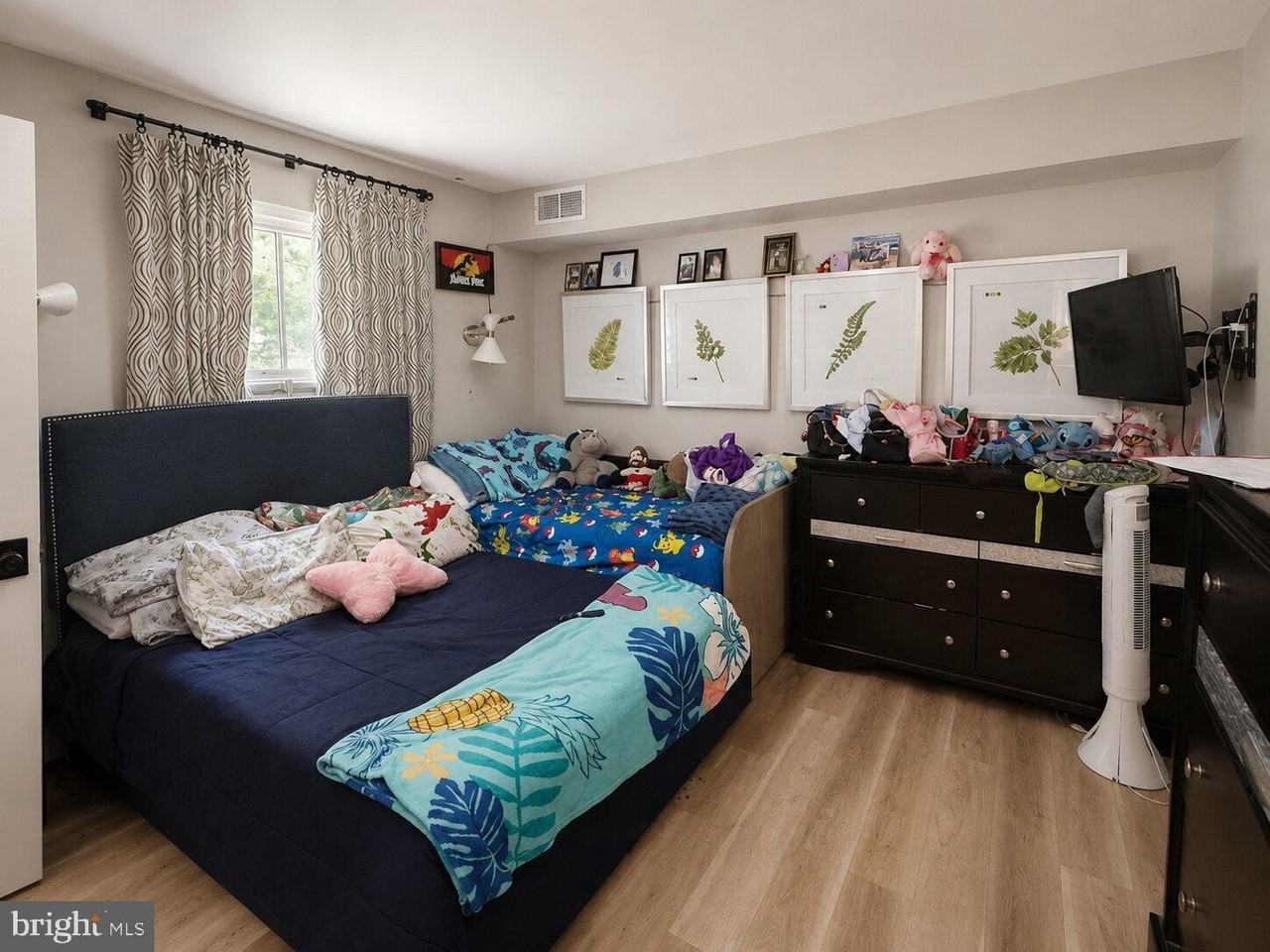 11659 Stoneview Sq #12C - Photo 7 of 14