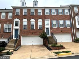12579 Scenic Ridge Trl - Photo 1 of 1