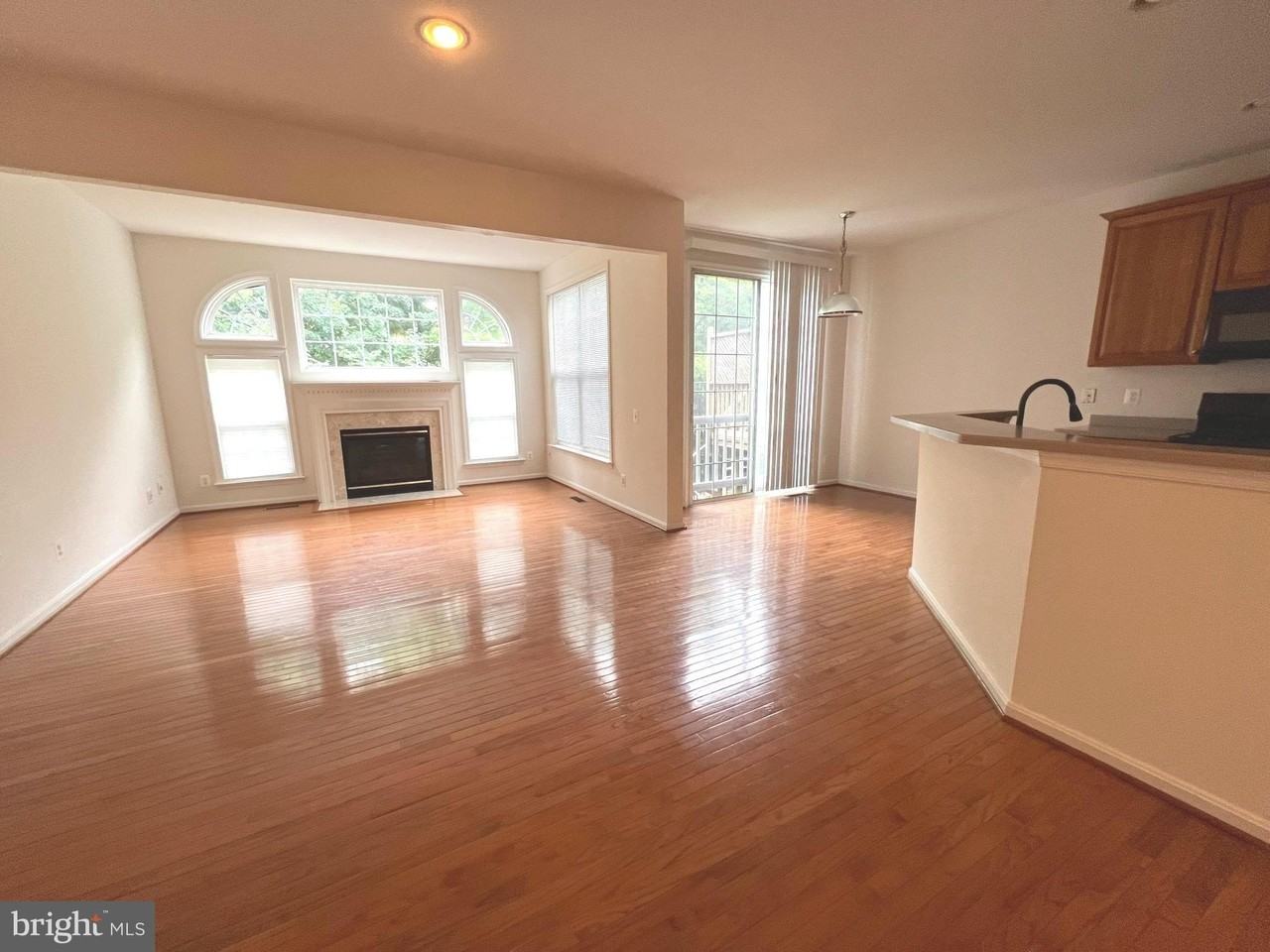 12579 Scenic Ridge Trl - Photo 2 of 22