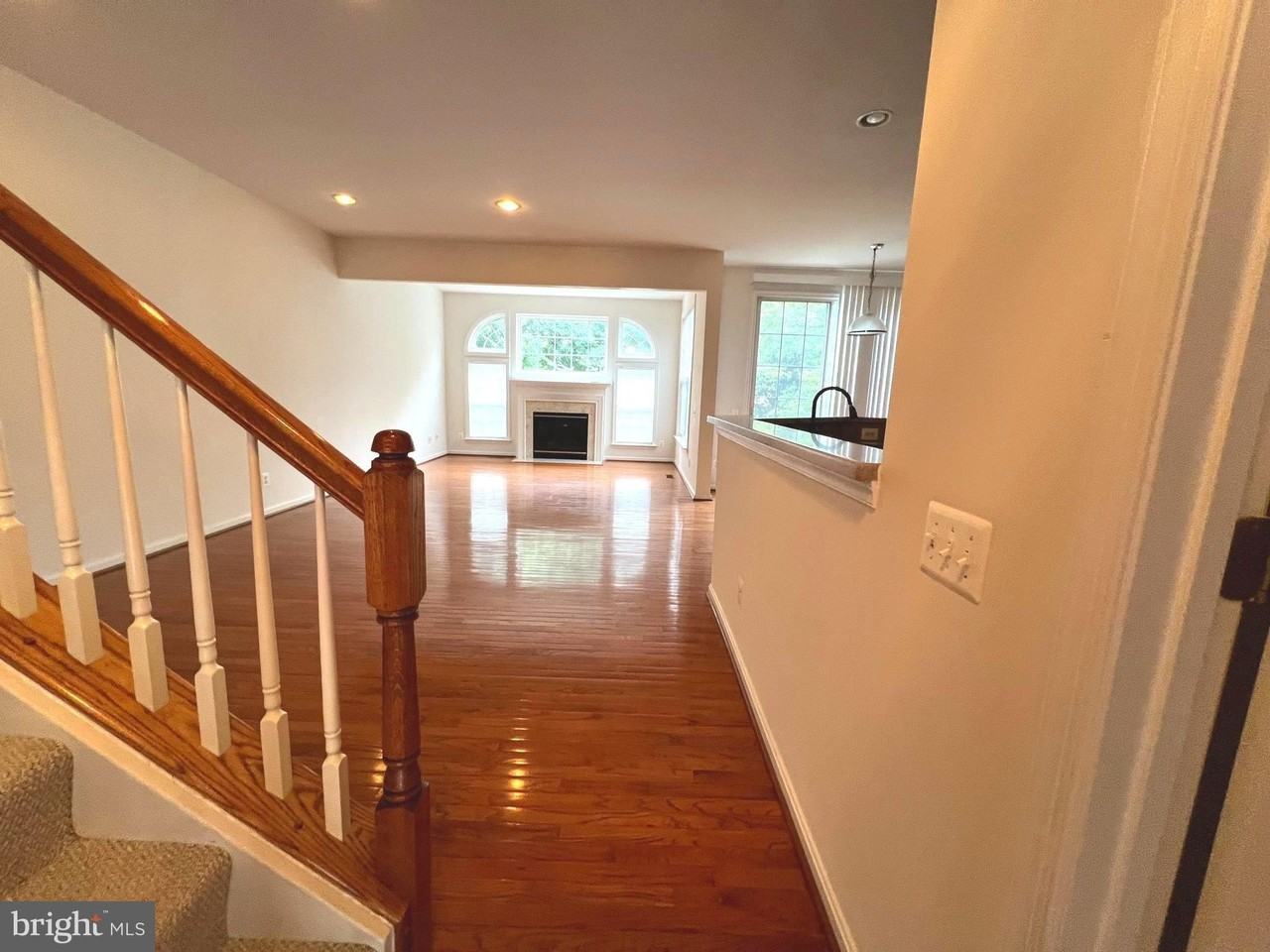 12579 Scenic Ridge Trl - Photo 3 of 22