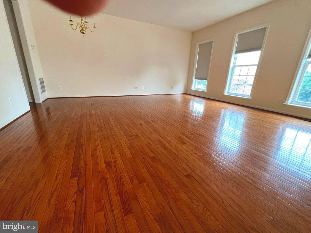 12579 Scenic Ridge Trl - Photo 4 of 22