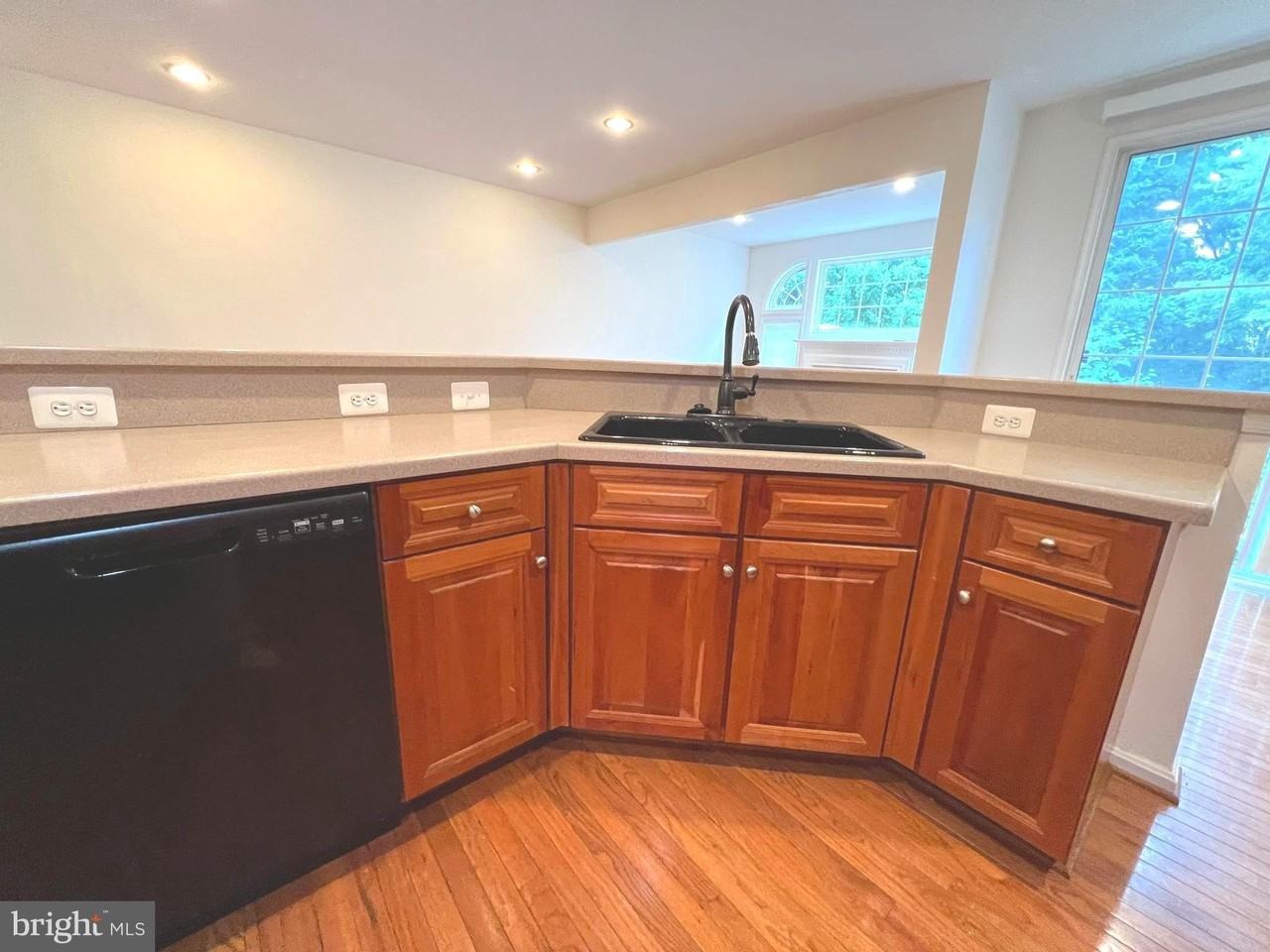 12579 Scenic Ridge Trl - Photo 5 of 22