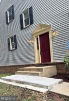 7210 Cherwell Ln - Photo 1 of 1
