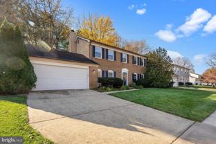 2621 John Milton Dr - Photo 1 of 1