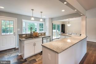 1618 Palm Springs Dr - Photo 1 of 1