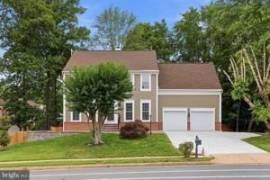 featured image of 13606 Northbourne Dr