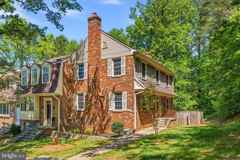 3979 Burning Bush Ct - Photo 1 of 1