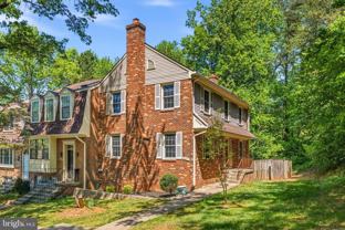 3979 Burning Bush Ct - Photo 1 of 1