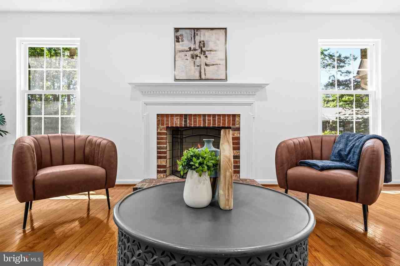 3979 Burning Bush Ct - Photo 6 of 37