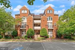 1324 Garden Wall Cir #B - Photo 1 of 1