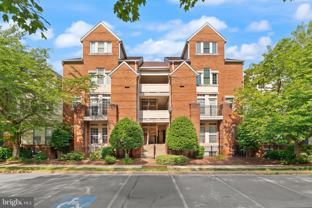 1324 Garden Wall Cir #B - Photo 1 of 1