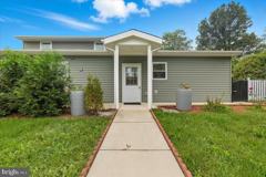 5206 Gilpin Dr - Photo 1 of 1