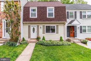 3005 Silent Valley Dr - Photo 1 of 1