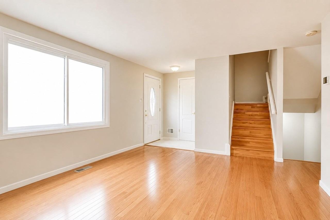 3005 Silent Valley Dr - Photo 3 of 7