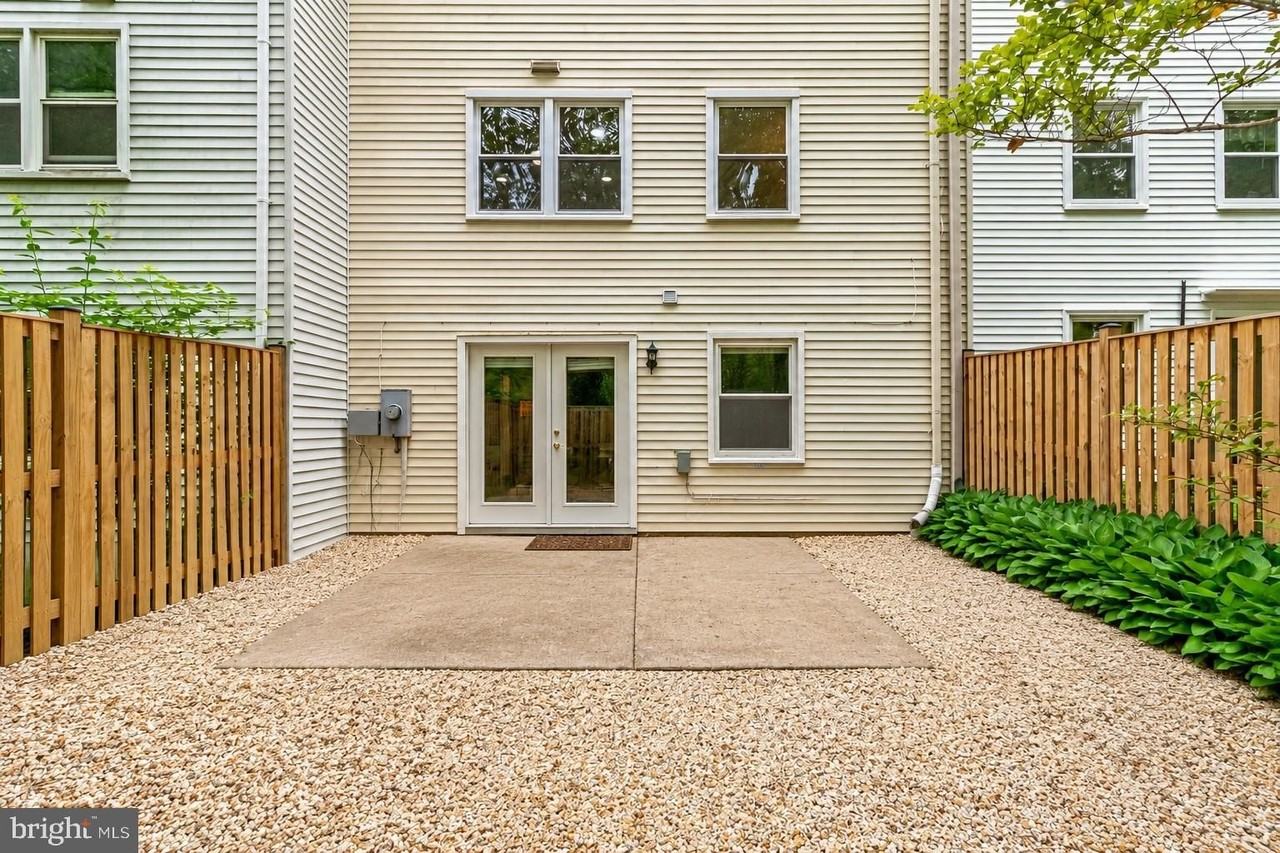 3005 Silent Valley Dr - Photo 6 of 7